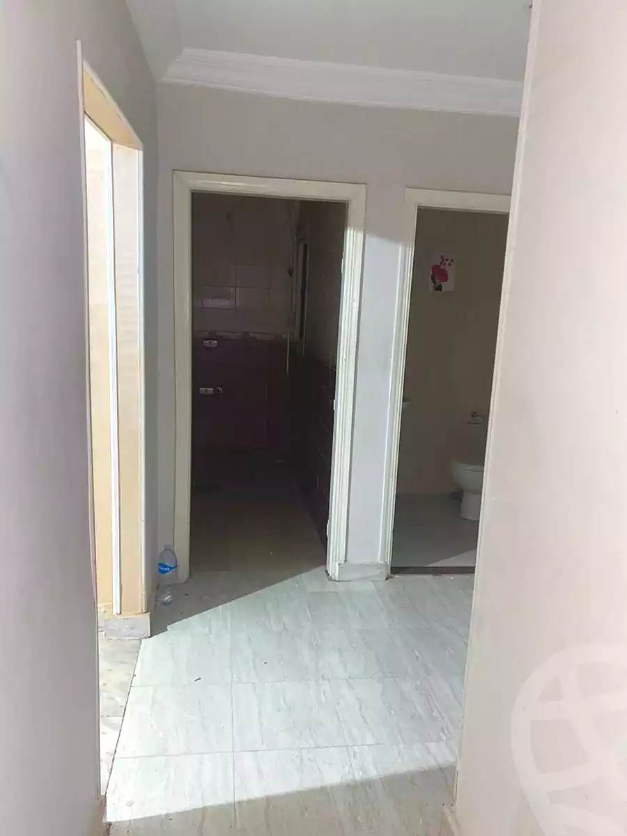 https://aqarmap.com.eg/ar/listing/6726286-for-sale-cairo-el-sheikh-zayed-city-small-investor