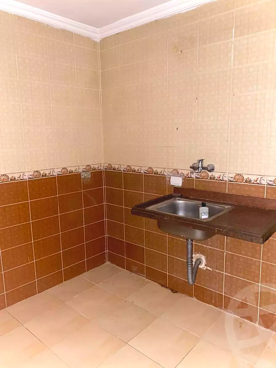 https://aqarmap.com.eg/ar/listing/6726286-for-sale-cairo-el-sheikh-zayed-city-small-investor