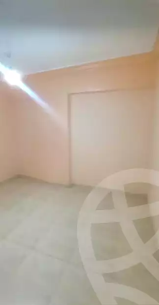 https://aqarmap.com.eg/en/listing/6726258-for-rent-alexandria-l-jmy-bw-ywsf