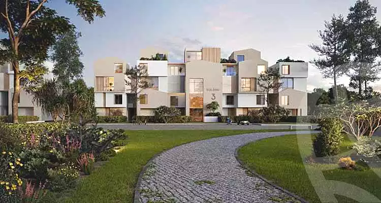 https://aqarmap.com.eg/ar/listing/6724281-for-sale-cairo-el-sheikh-zayed-city-lshykh-zyd-ljdyd-solana-compound-ora