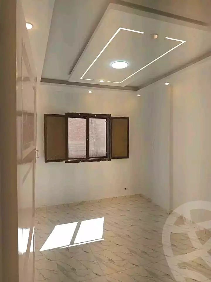 https://aqarmap.com.eg/en/listing/6726321-for-sale-alexandria-l-jmy-lbytsh-bianchiii-el-bashwat-st
