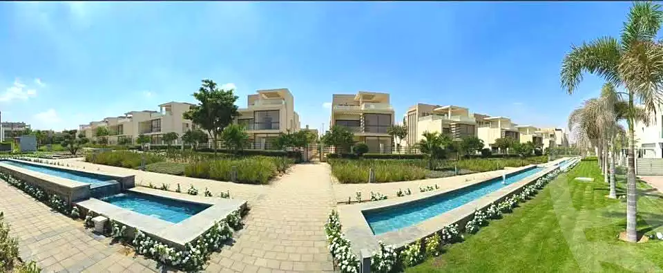 https://aqarmap.com.eg/ar/listing/6726302-for-sale-cairo-new-cairo-compounds-fifth-square