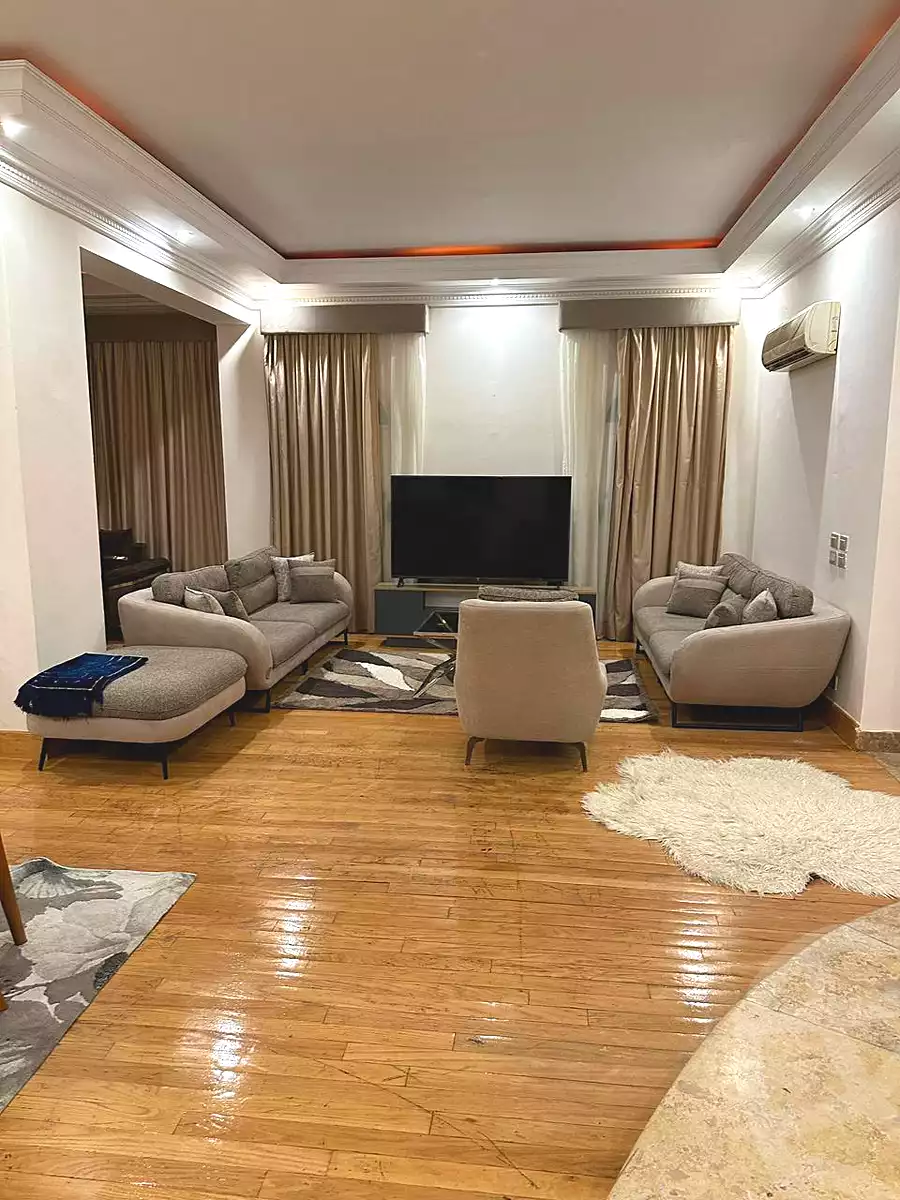 https://aqarmap.com.eg/ar/listing/6726333-for-rent-cairo-el-sheikh-zayed-city-compounds-beverly-hills