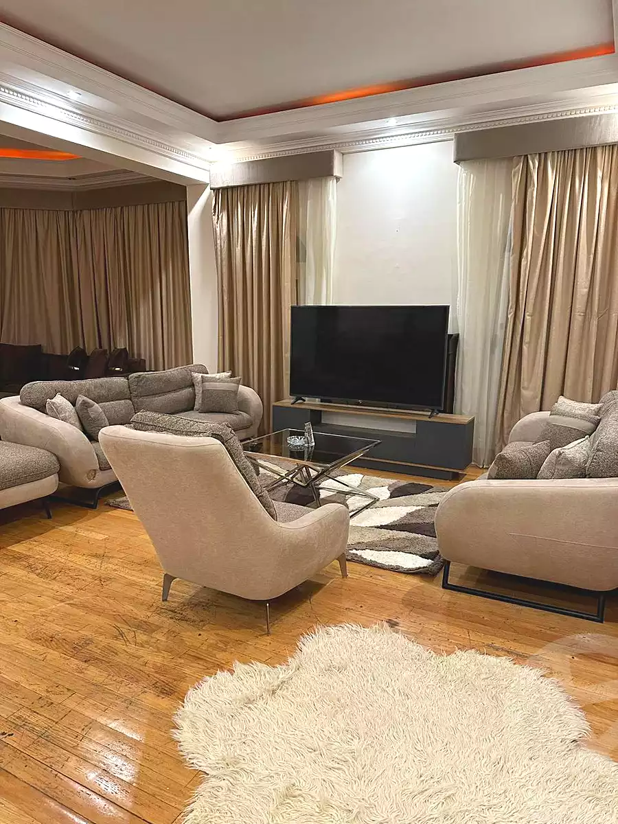 https://aqarmap.com.eg/ar/listing/6726333-for-rent-cairo-el-sheikh-zayed-city-compounds-beverly-hills
