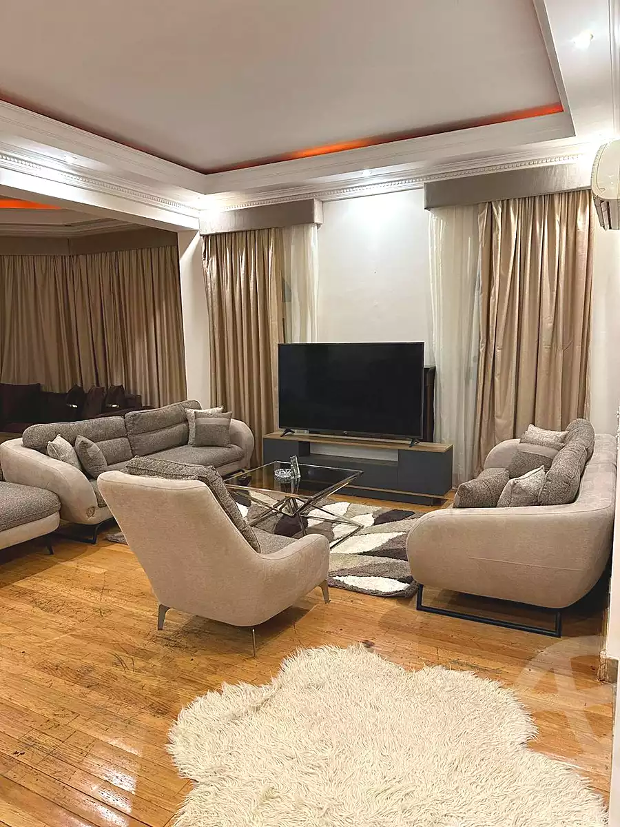 https://aqarmap.com.eg/ar/listing/6726333-for-rent-cairo-el-sheikh-zayed-city-compounds-beverly-hills