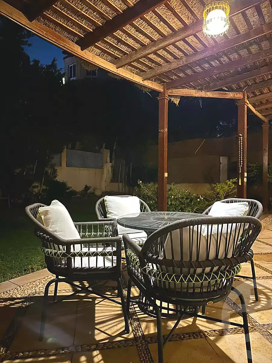 https://aqarmap.com.eg/ar/listing/6726333-for-rent-cairo-el-sheikh-zayed-city-compounds-beverly-hills