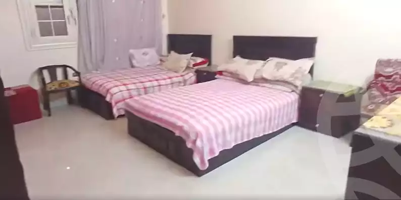 https://aqarmap.com.eg/en/listing/6726343-for-rent-cairo-hadayek-el-koba-wali-al-ahd-st