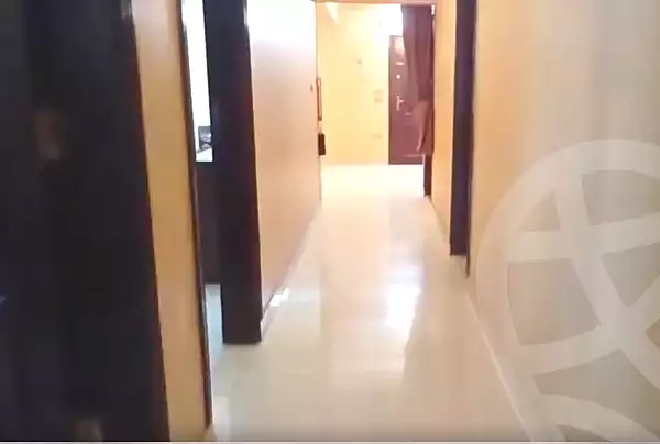 https://aqarmap.com.eg/en/listing/6726343-for-rent-cairo-hadayek-el-koba-wali-al-ahd-st