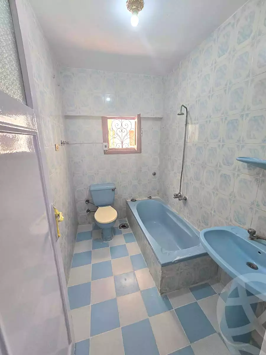 https://aqarmap.com.eg/ar/listing/6726337-for-sale-alexandria-l-jmy-shataa-el-nakheel
