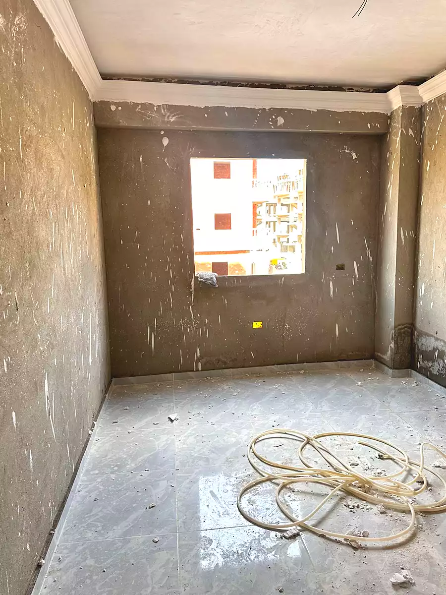 https://aqarmap.com.eg/ar/listing/6726363-for-sale-cairo-badr-city-hai-el-ashgar-featured-neighborhood-saad-ibn-abi-wakkas