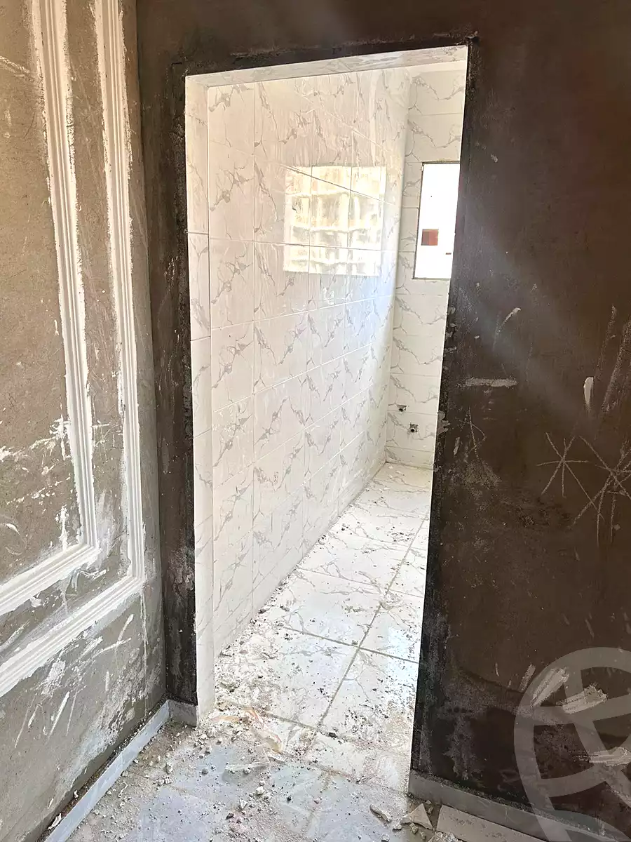 https://aqarmap.com.eg/ar/listing/6726363-for-sale-cairo-badr-city-hai-el-ashgar-featured-neighborhood-saad-ibn-abi-wakkas