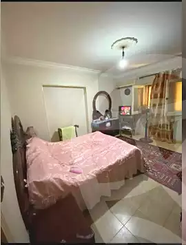 https://aqarmap.com.eg/ar/listing/6726369-for-sale-cairo-el-zaytun-hadayek-el-zayton