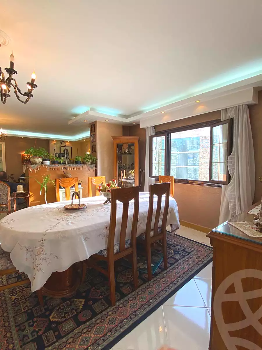 https://aqarmap.com.eg/en/listing/6726368-for-sale-cairo-el-maadi-el-maadi-el-gededa-el-lasilki