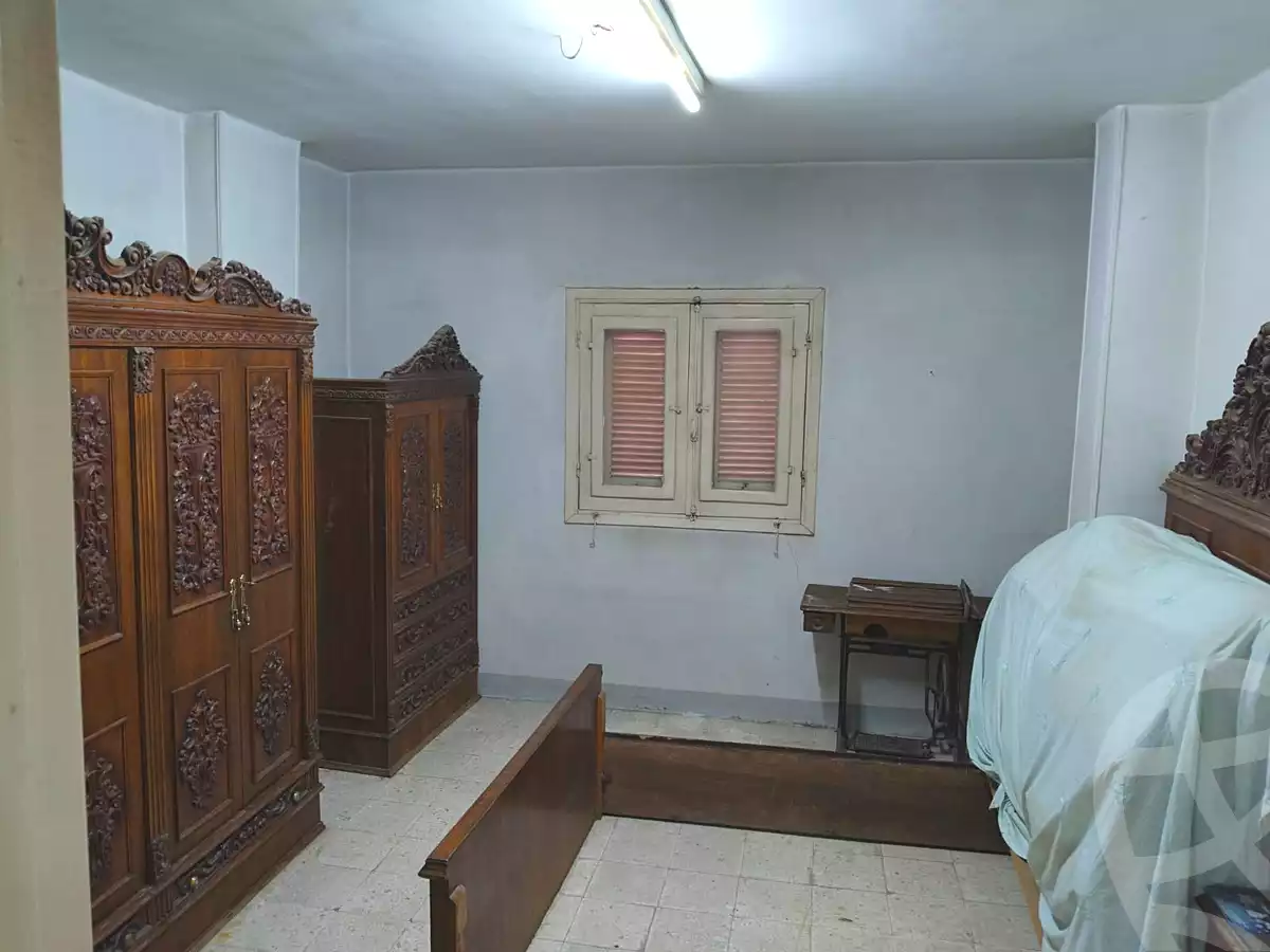 https://aqarmap.com.eg/ar/listing/6726063-for-sale-cairo-el-matarya-trolley-st