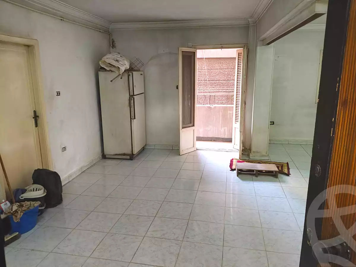 https://aqarmap.com.eg/ar/listing/6726063-for-sale-cairo-el-matarya-trolley-st