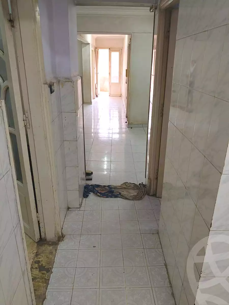 https://aqarmap.com.eg/ar/listing/6726063-for-sale-cairo-el-matarya-trolley-st