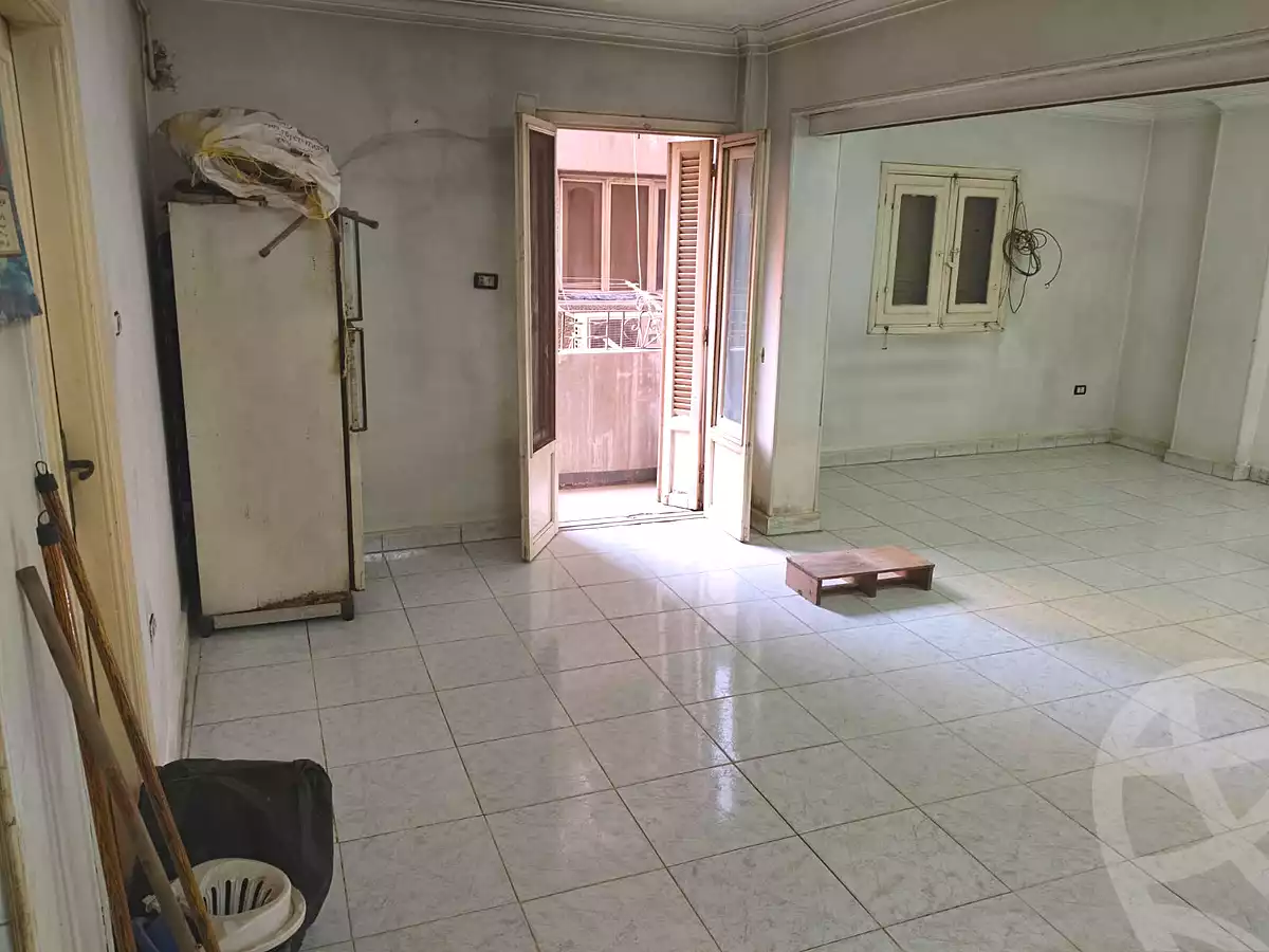 https://aqarmap.com.eg/ar/listing/6726063-for-sale-cairo-el-matarya-trolley-st