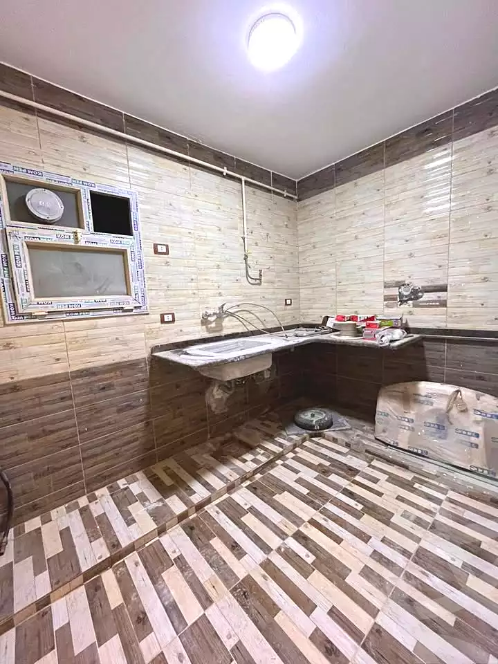https://aqarmap.com.eg/en/listing/6726383-for-sale-alexandria-l-jmy-lbytsh-bianchiii