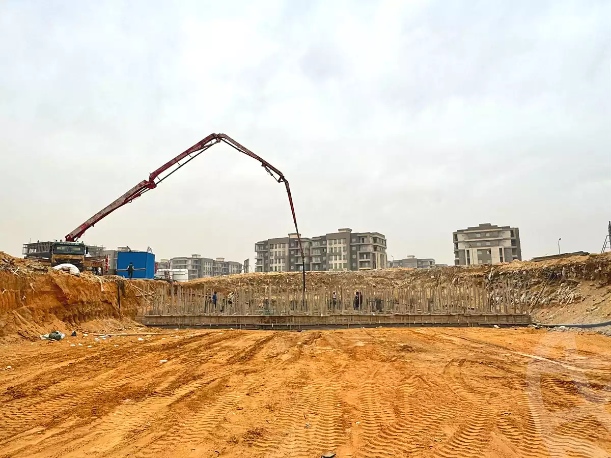 https://aqarmap.com.eg/ar/listing/6726395-for-sale-cairo-el-sheikh-zayed-city-bait-el-watan-phase-7-el-takmelya