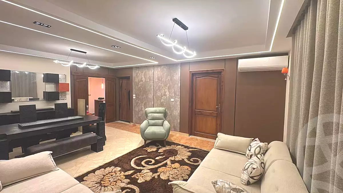 https://aqarmap.com.eg/ar/listing/6726389-for-rent-cairo-6th-of-october-mntq-fr-y-b-6-ktwbr