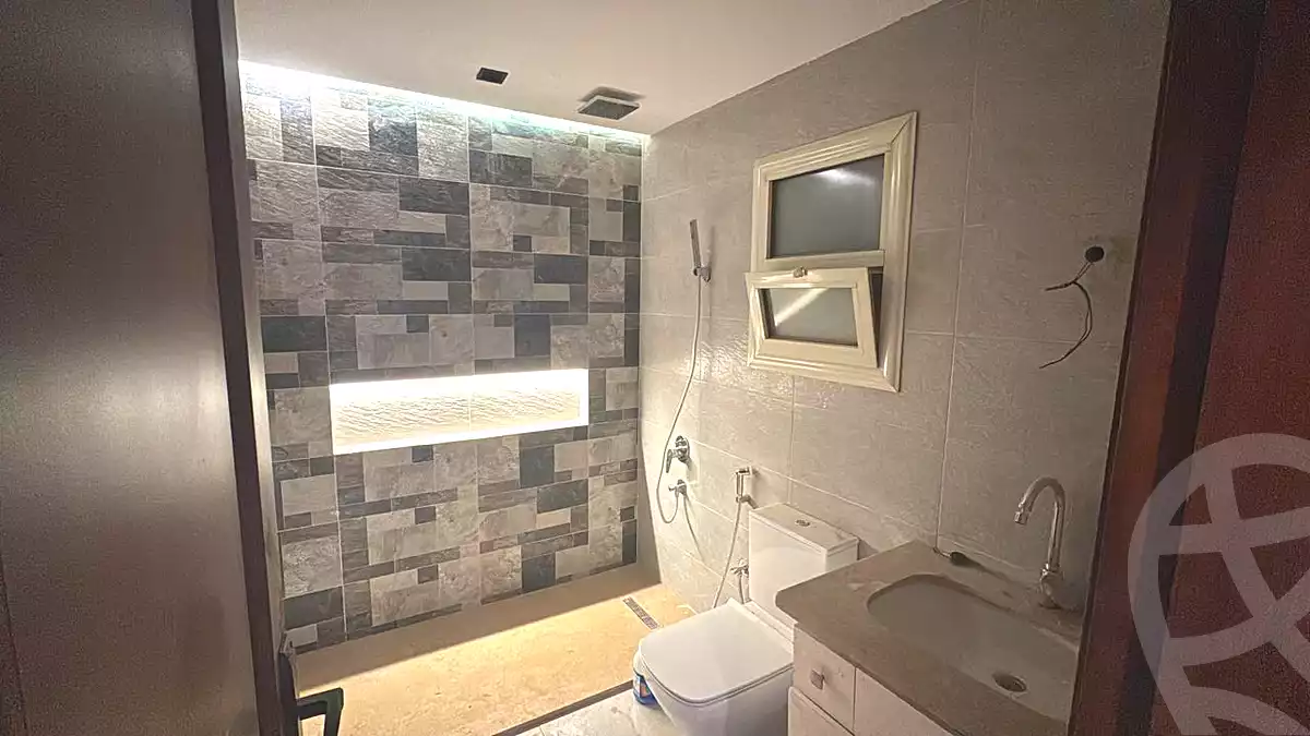 https://aqarmap.com.eg/ar/listing/6726389-for-rent-cairo-6th-of-october-mntq-fr-y-b-6-ktwbr