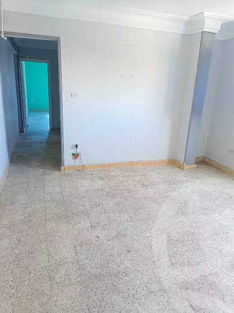 https://aqarmap.com.eg/en/listing/6726409-for-sale-alexandria-l-jmy-lbytsh