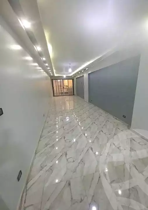 https://aqarmap.com.eg/ar/listing/6726387-for-sale-alexandria-l-jmy-lbytsh-qased-kareem-st