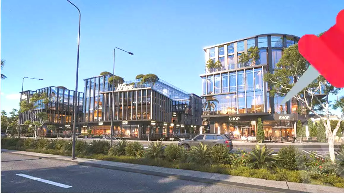 https://aqarmap.com.eg/ar/listing/6726271-for-sale-cairo-new-cairo-compounds-x-mall-x-estate