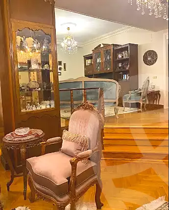 https://aqarmap.com.eg/en/listing/6726431-for-sale-cairo-nasr-city-abbas-el-akkad