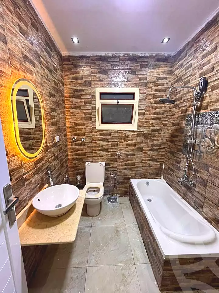 https://aqarmap.com.eg/en/listing/6726426-for-sale-alexandria-l-jmy-lbytsh-ibrahim-othman-st