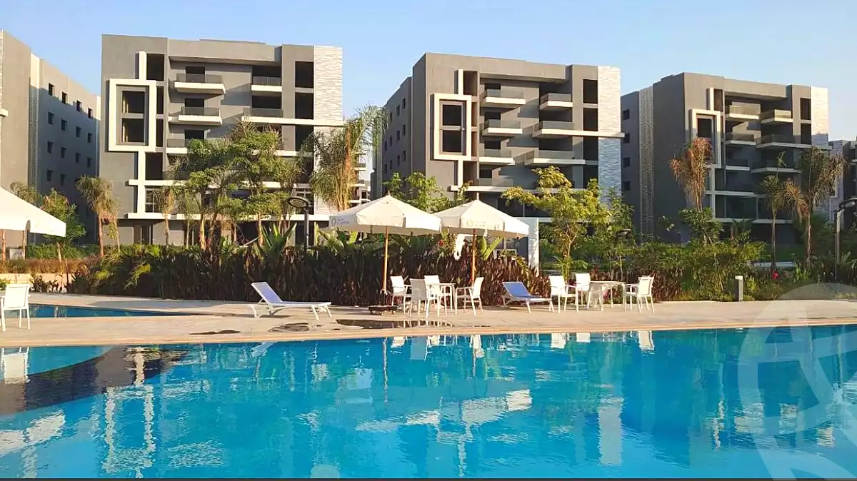 https://aqarmap.com.eg/ar/listing/6726325-for-sale-cairo-6th-of-october-hadaeq-october-kmbwnd-fy-hdyq-ktwbr-sun-capital