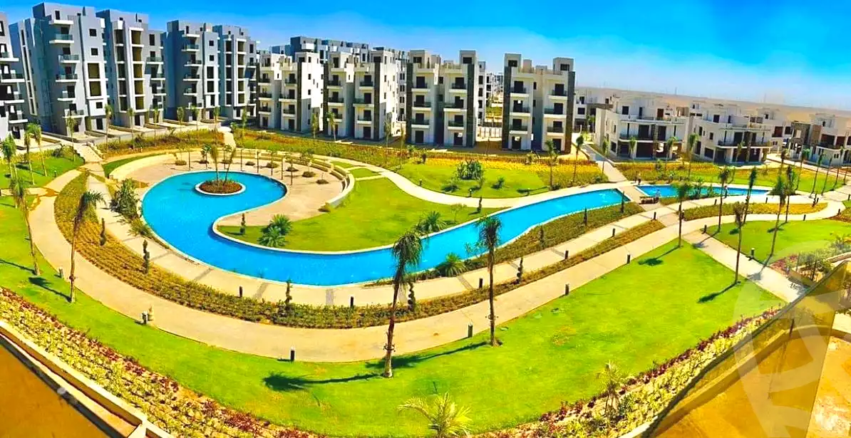 https://aqarmap.com.eg/ar/listing/6726325-for-sale-cairo-6th-of-october-hadaeq-october-kmbwnd-fy-hdyq-ktwbr-sun-capital
