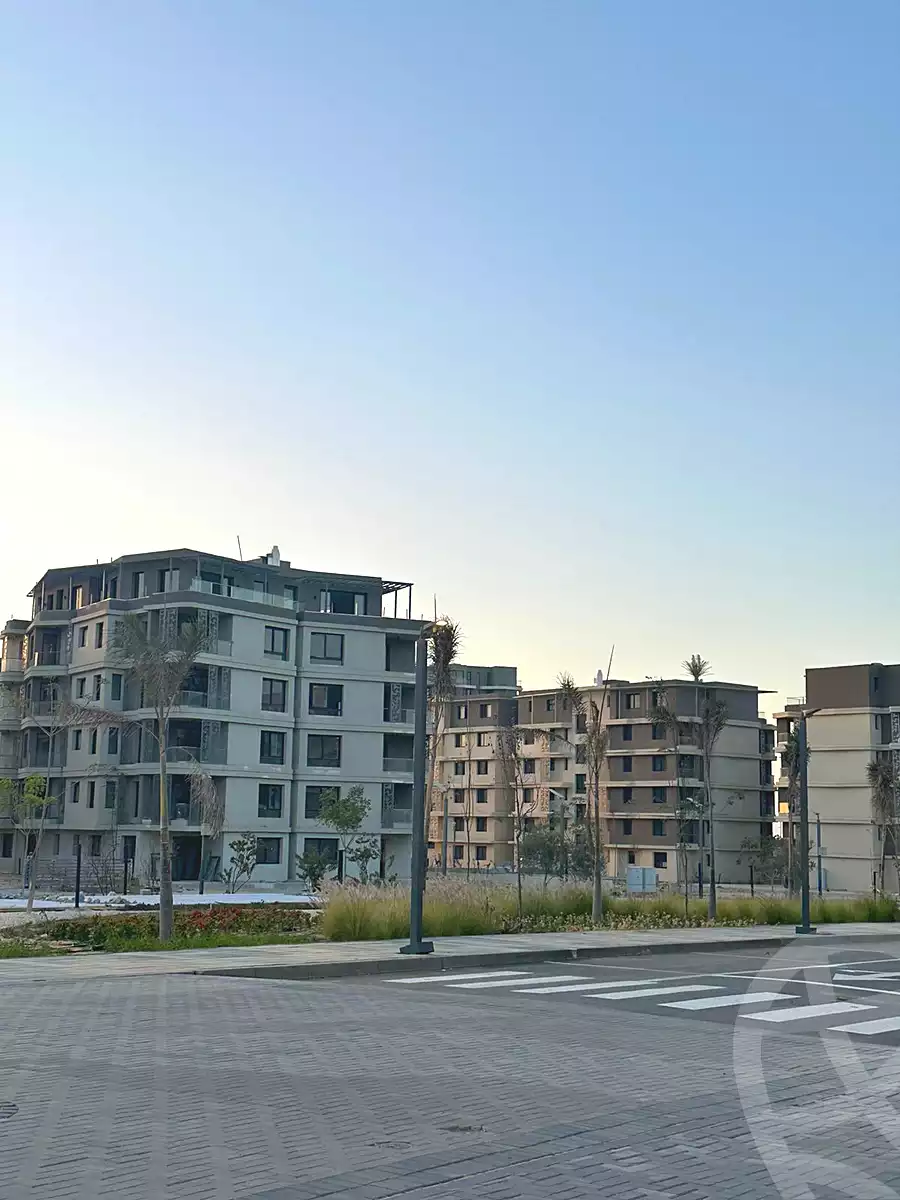 https://aqarmap.com.eg/ar/listing/6726421-for-sale-cairo-6th-of-october-hadaeq-october-kmbwnd-fy-hdyq-ktwbr-badya-compound-palm-hills