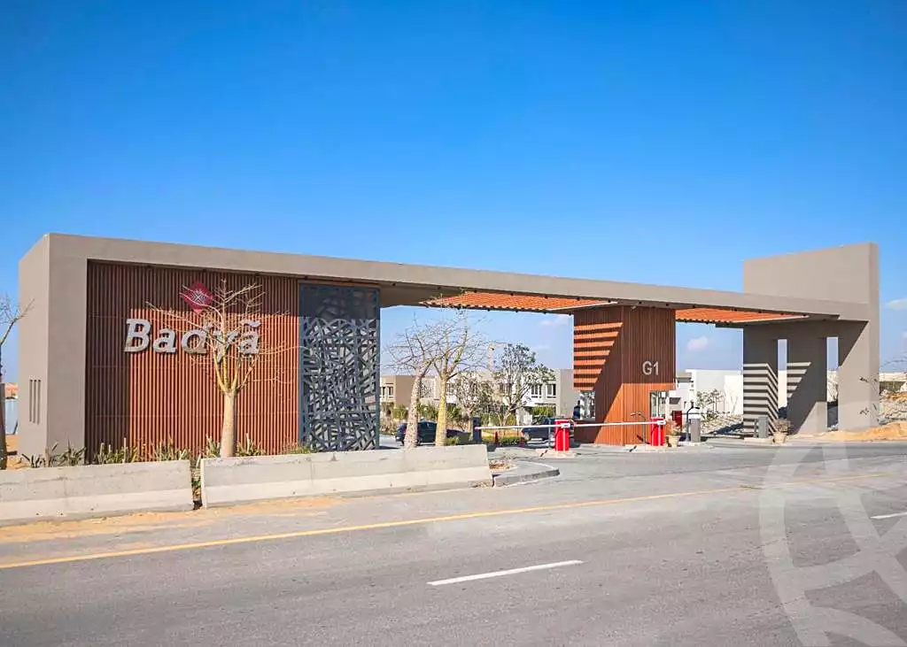 https://aqarmap.com.eg/ar/listing/6726421-for-sale-cairo-6th-of-october-hadaeq-october-kmbwnd-fy-hdyq-ktwbr-badya-compound-palm-hills