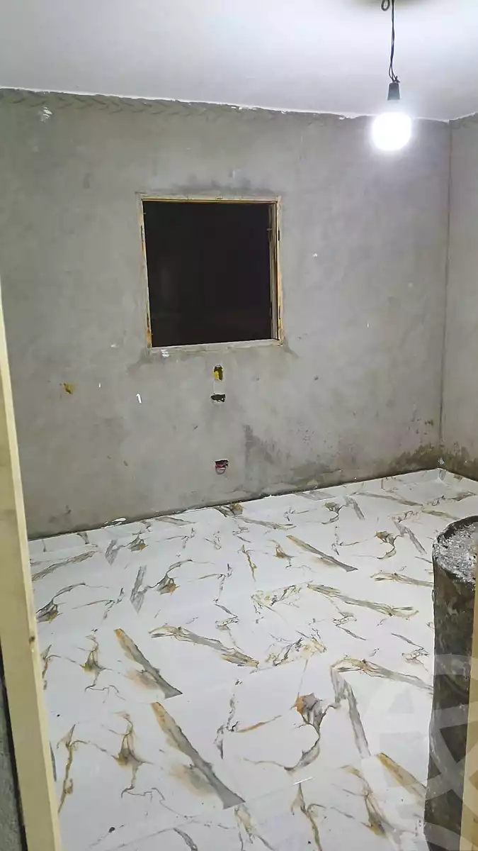 https://aqarmap.com.eg/en/listing/6726447-for-sale-alexandria-l-jmy-el-hanouvel