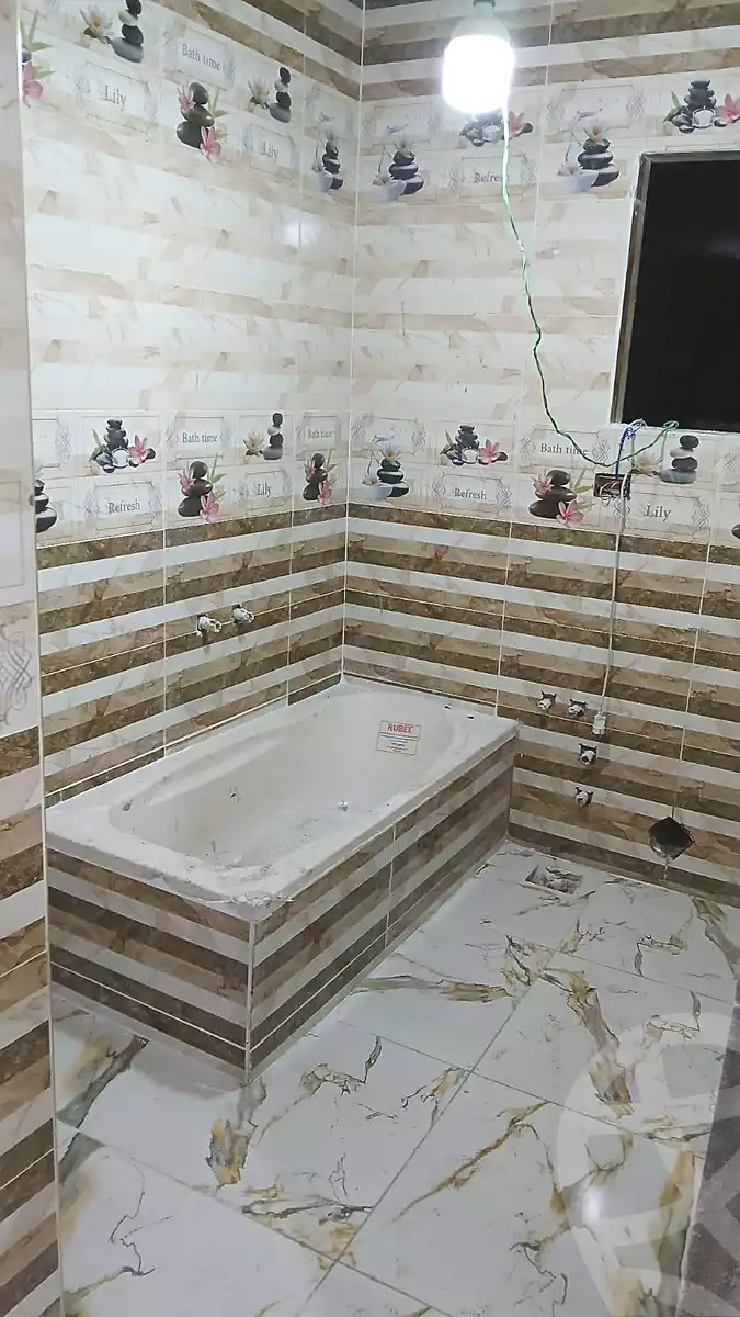https://aqarmap.com.eg/en/listing/6726447-for-sale-alexandria-l-jmy-el-hanouvel