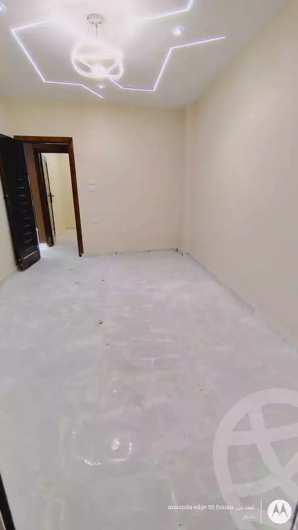 https://aqarmap.com.eg/ar/listing/6726449-for-sale-alexandria-l-jmy-el-hanouvel-el-salam-st