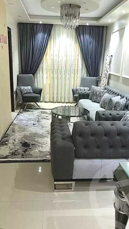 https://aqarmap.com.eg/en/listing/6726454-for-sale-alexandria-l-jmy-lbytsh-al-aeda-al-kadema-st