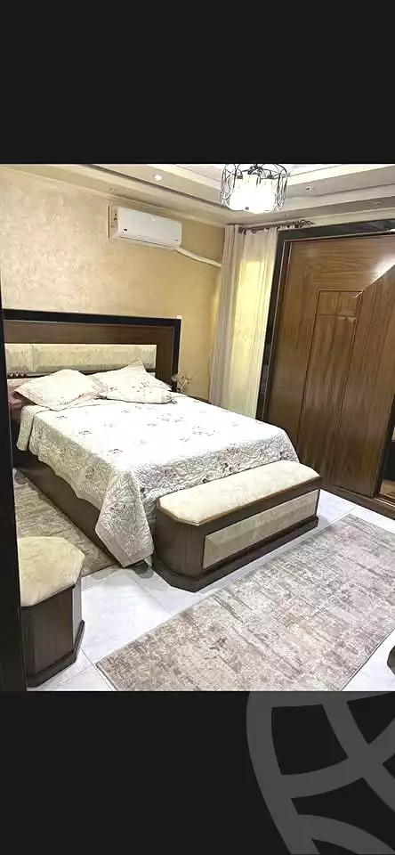 https://aqarmap.com.eg/en/listing/6726454-for-sale-alexandria-l-jmy-lbytsh-al-aeda-al-kadema-st