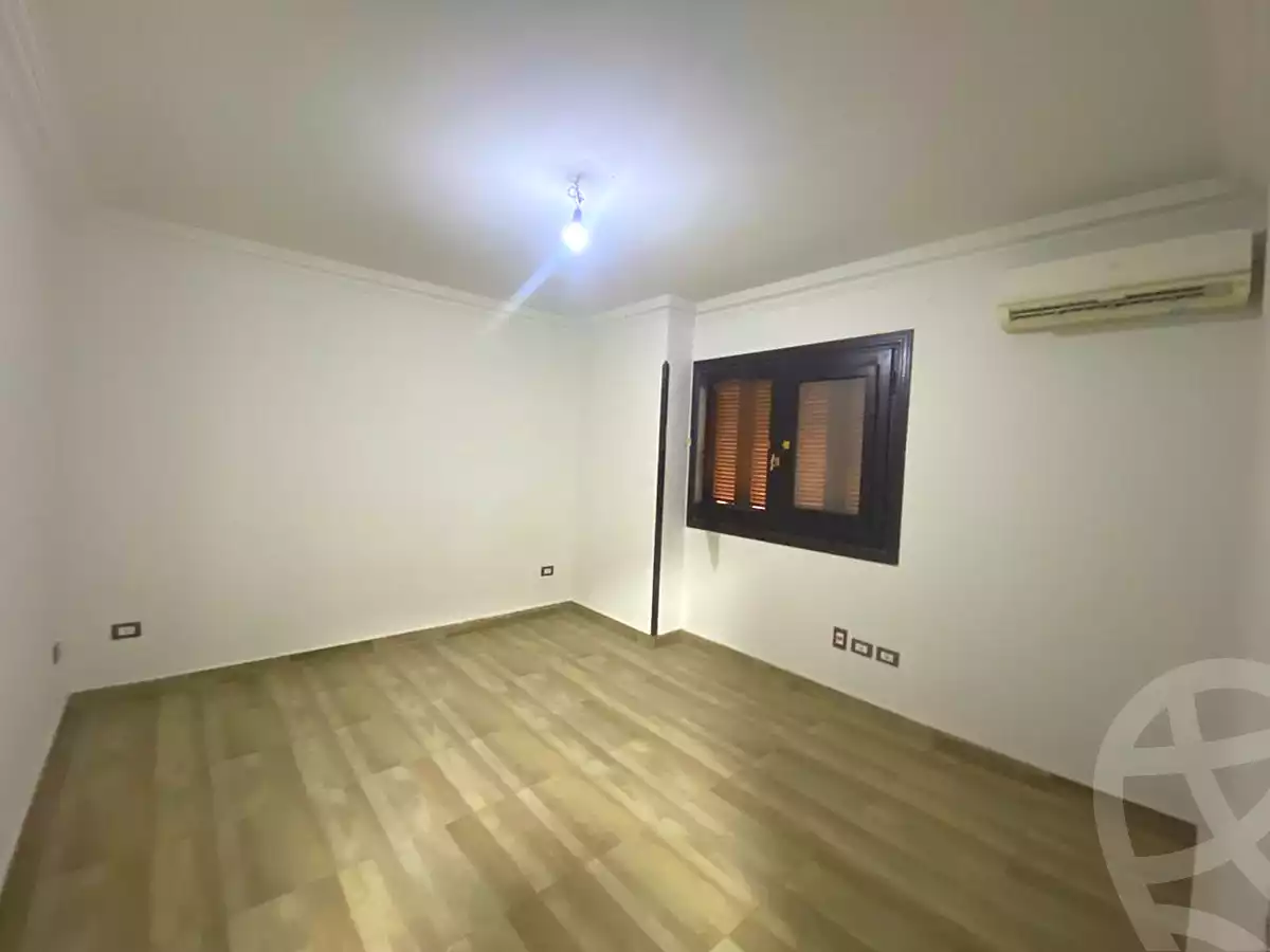 https://aqarmap.com.eg/ar/listing/6726460-for-rent-cairo-el-mohandesen-abd-el-moneam-riad-st