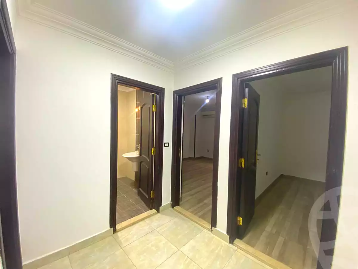 https://aqarmap.com.eg/ar/listing/6726460-for-rent-cairo-el-mohandesen-abd-el-moneam-riad-st