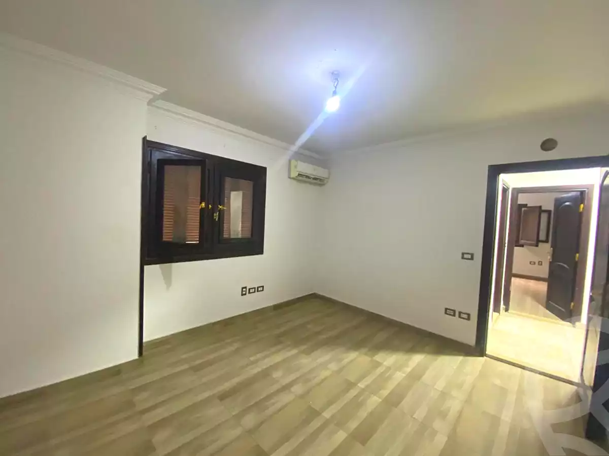 https://aqarmap.com.eg/ar/listing/6726460-for-rent-cairo-el-mohandesen-abd-el-moneam-riad-st