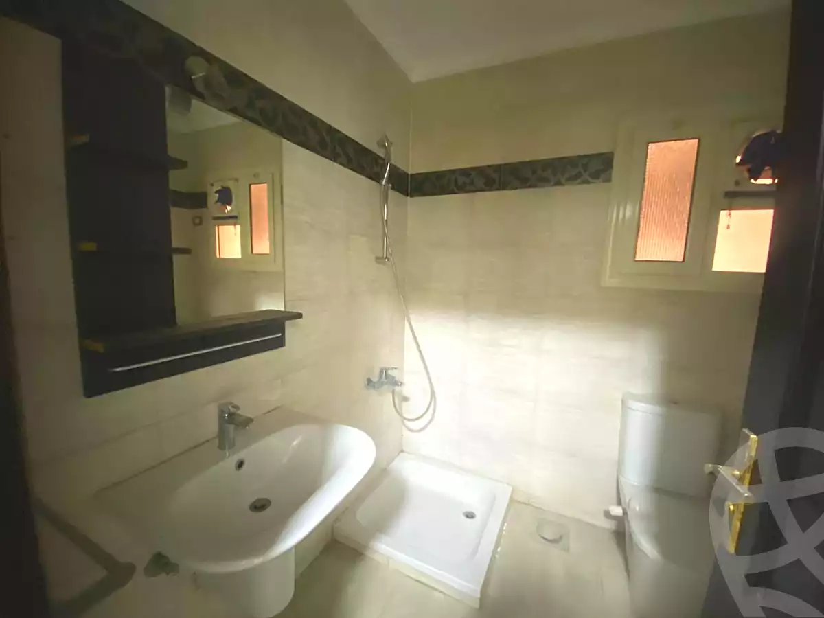 https://aqarmap.com.eg/ar/listing/6726460-for-rent-cairo-el-mohandesen-abd-el-moneam-riad-st