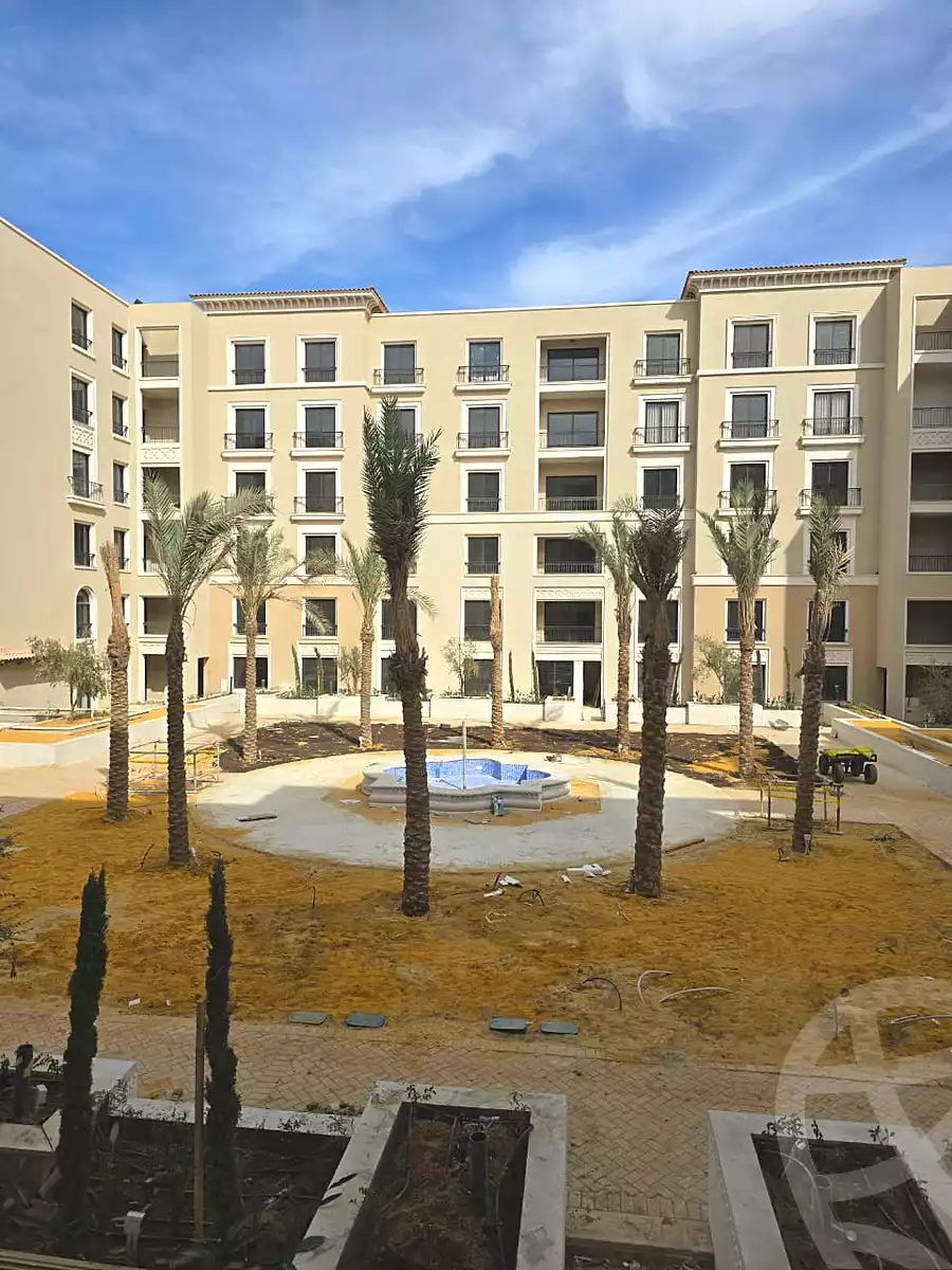 https://aqarmap.com.eg/ar/listing/6726463-for-rent-cairo-el-sheikh-zayed-city-compounds-kmbwnd-fyldj-wyst-dr-llttwyr