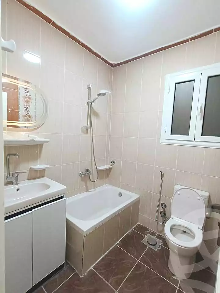 https://aqarmap.com.eg/en/listing/6726476-for-sale-alexandria-l-jmy-lbytsh-khalil-ballw-st