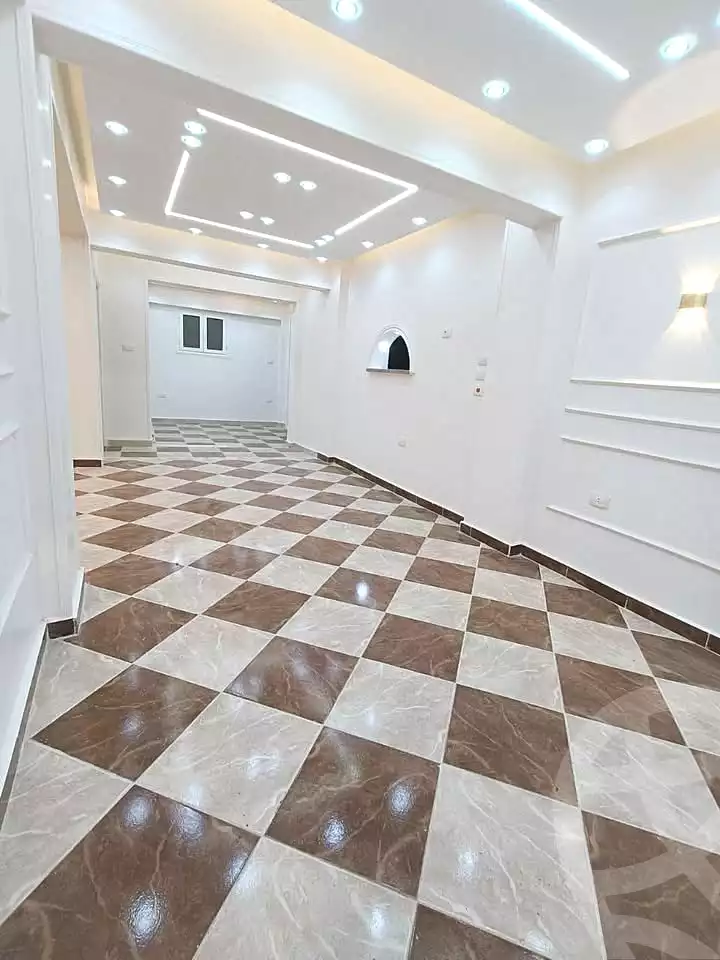 https://aqarmap.com.eg/en/listing/6726476-for-sale-alexandria-l-jmy-lbytsh-khalil-ballw-st