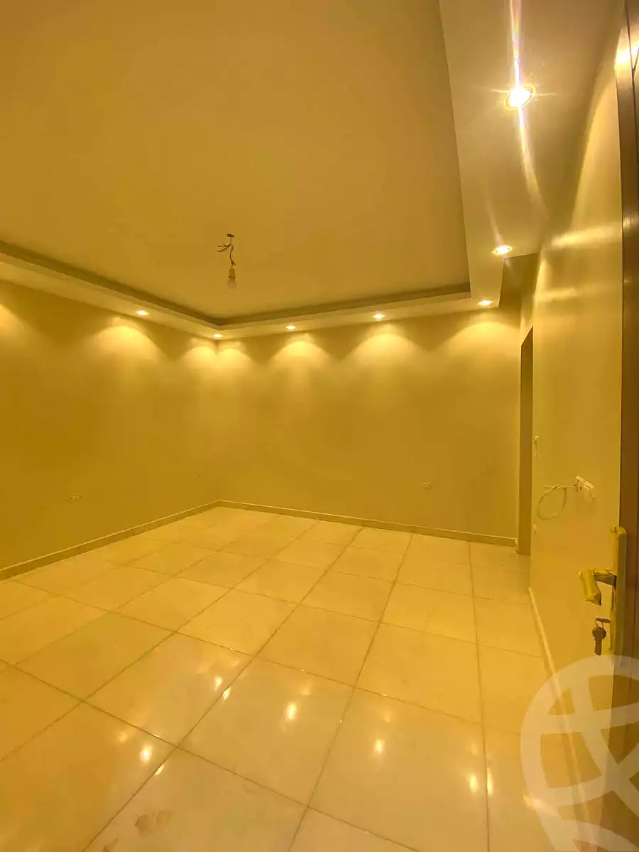 https://aqarmap.com.eg/ar/listing/6726480-for-rent-cairo-faisal-el-maryotyah