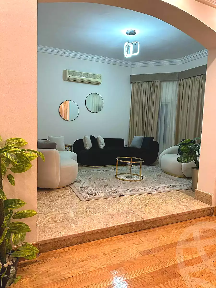 https://aqarmap.com.eg/en/listing/6726110-for-rent-cairo-el-sheikh-zayed-city-compounds-beverly-hills