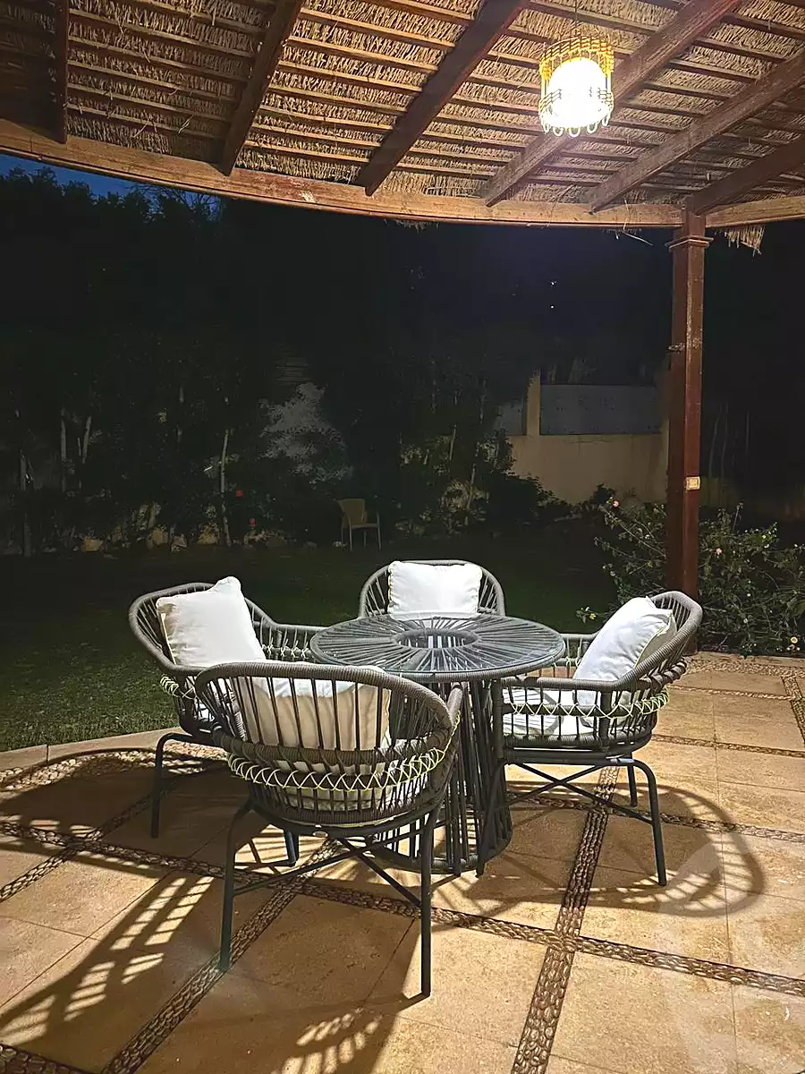 https://aqarmap.com.eg/en/listing/6726110-for-rent-cairo-el-sheikh-zayed-city-compounds-beverly-hills