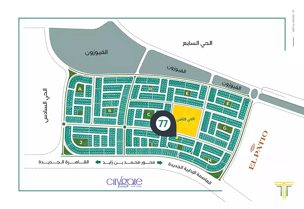 https://aqarmap.com.eg/ar/listing/6726485-for-sale-cairo-new-cairo-bait-el-watan-south-suez-road-el-hay-el-takmely